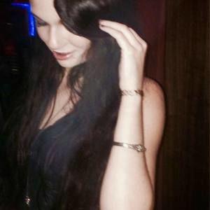 Meet your Posher, Jiana